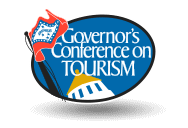 ar11_promo_2014-gov-conf-1.png