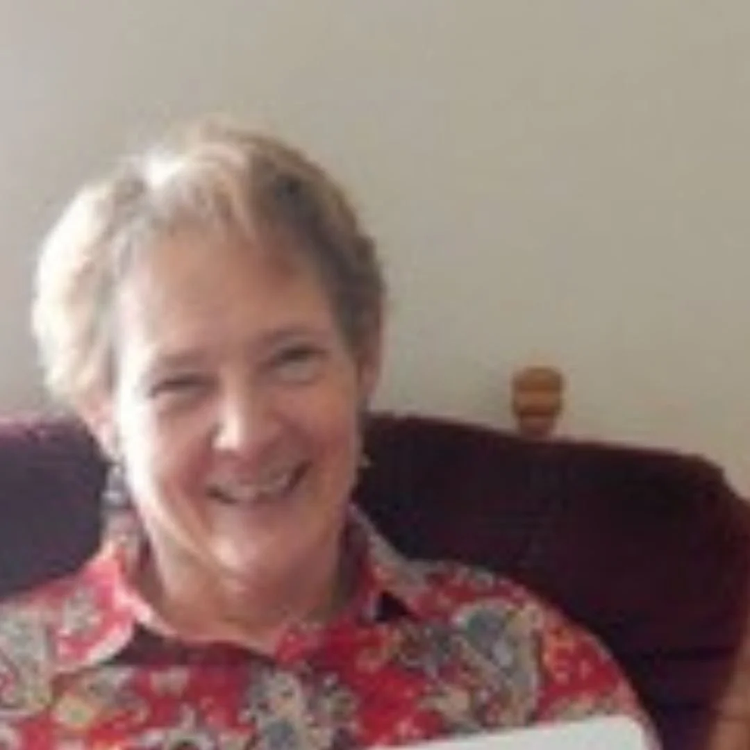 67f26bd9502ec66218819780