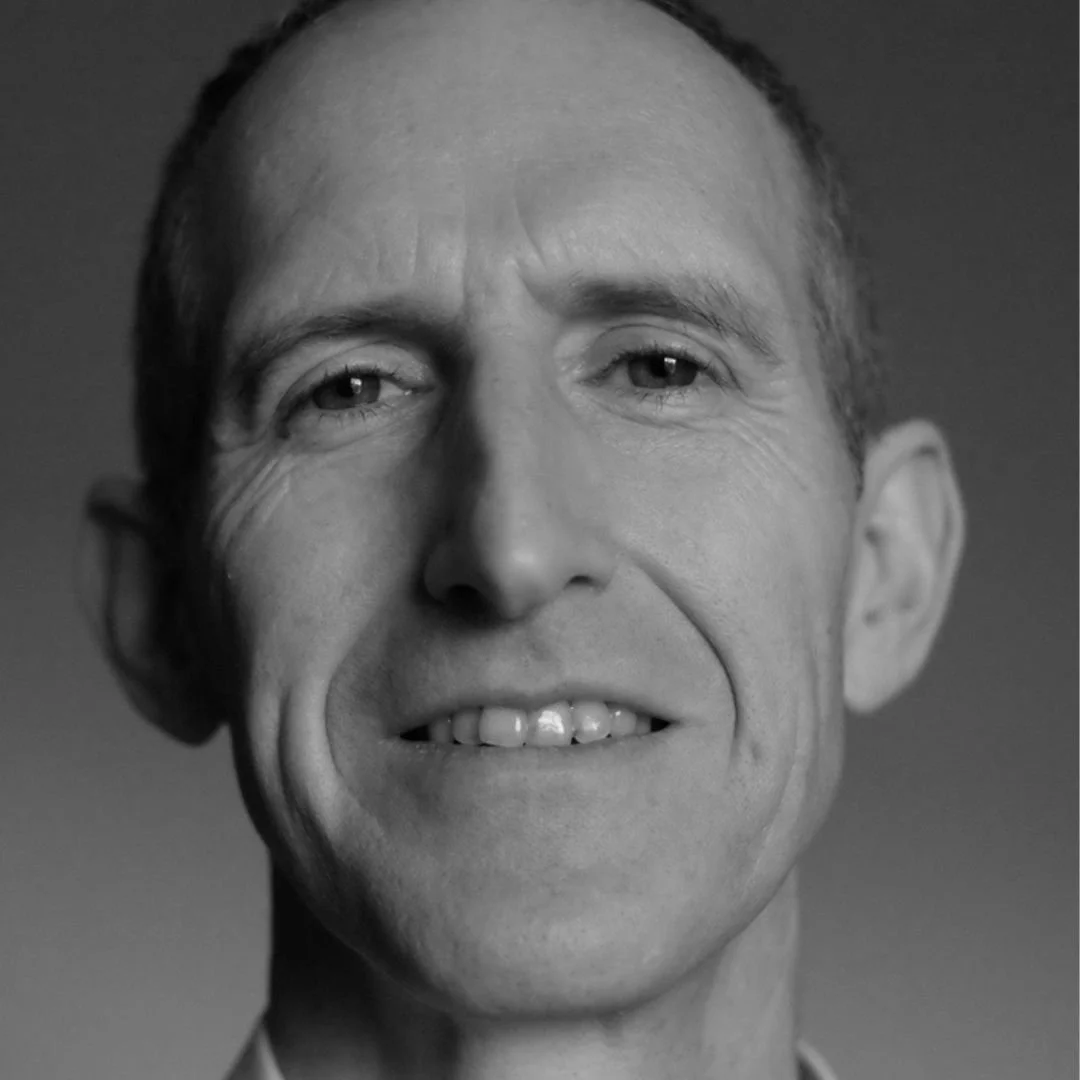 67f26ce5ef49ef25b9d5c56b