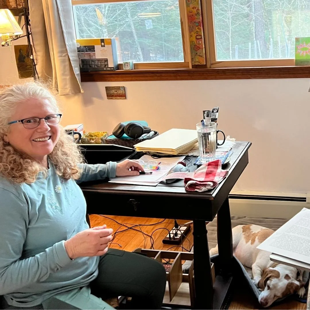 67f26e668fedf366d19d362b