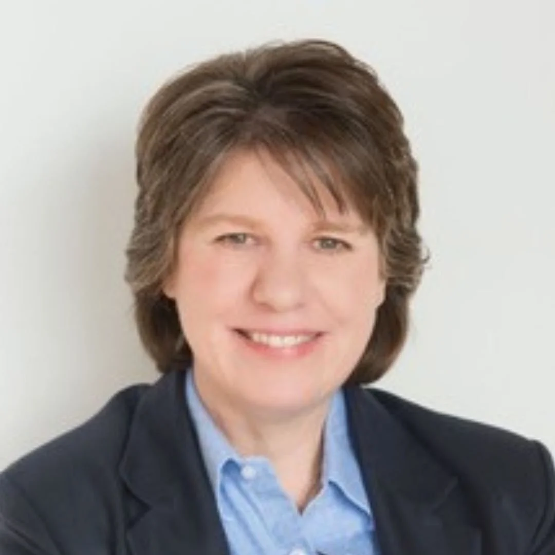 67f26f0b91b9564ac8faa465