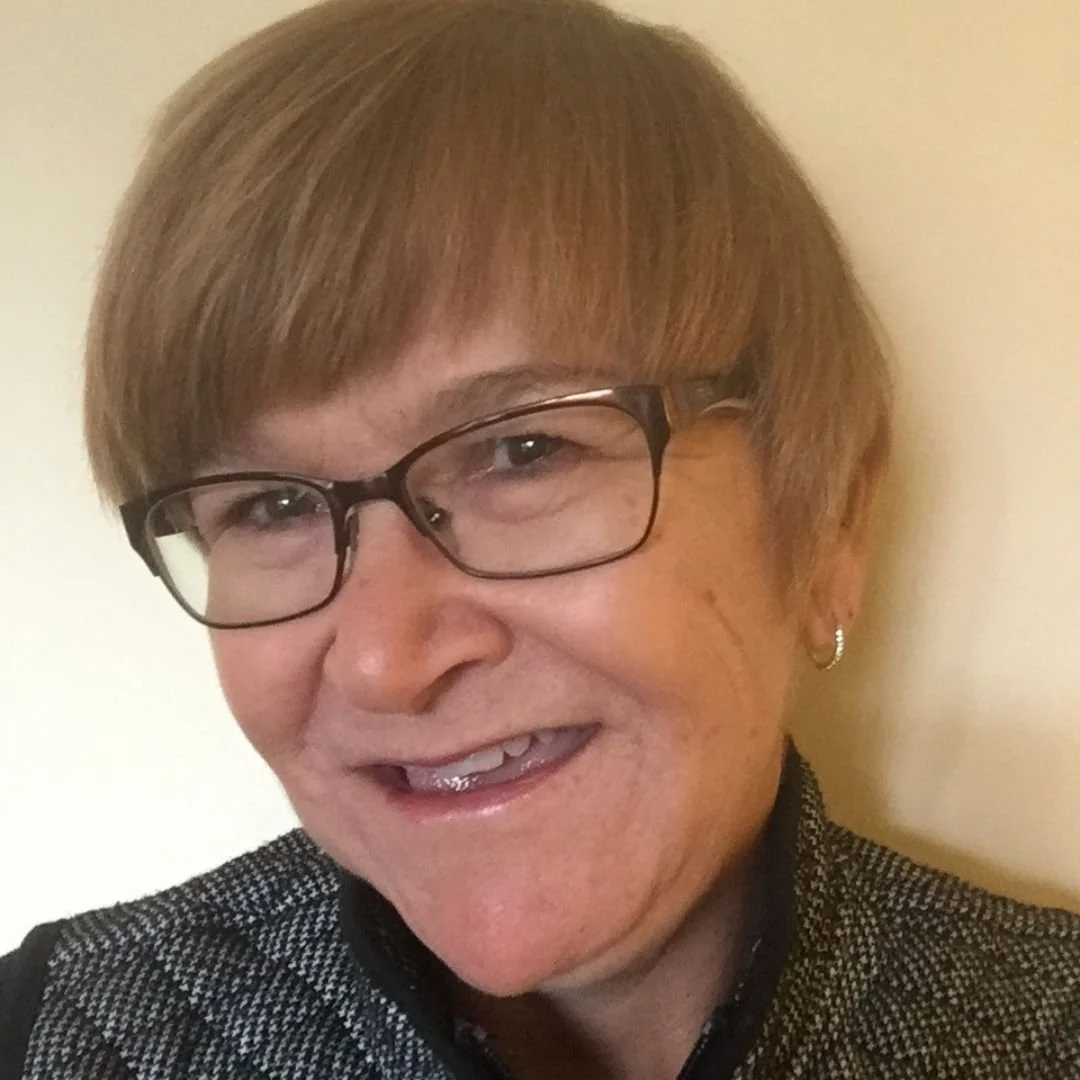 67f26fd7a82b9c642cd0b7f8