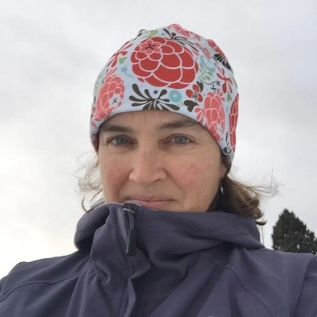 67f2701f08844e47237c2b93