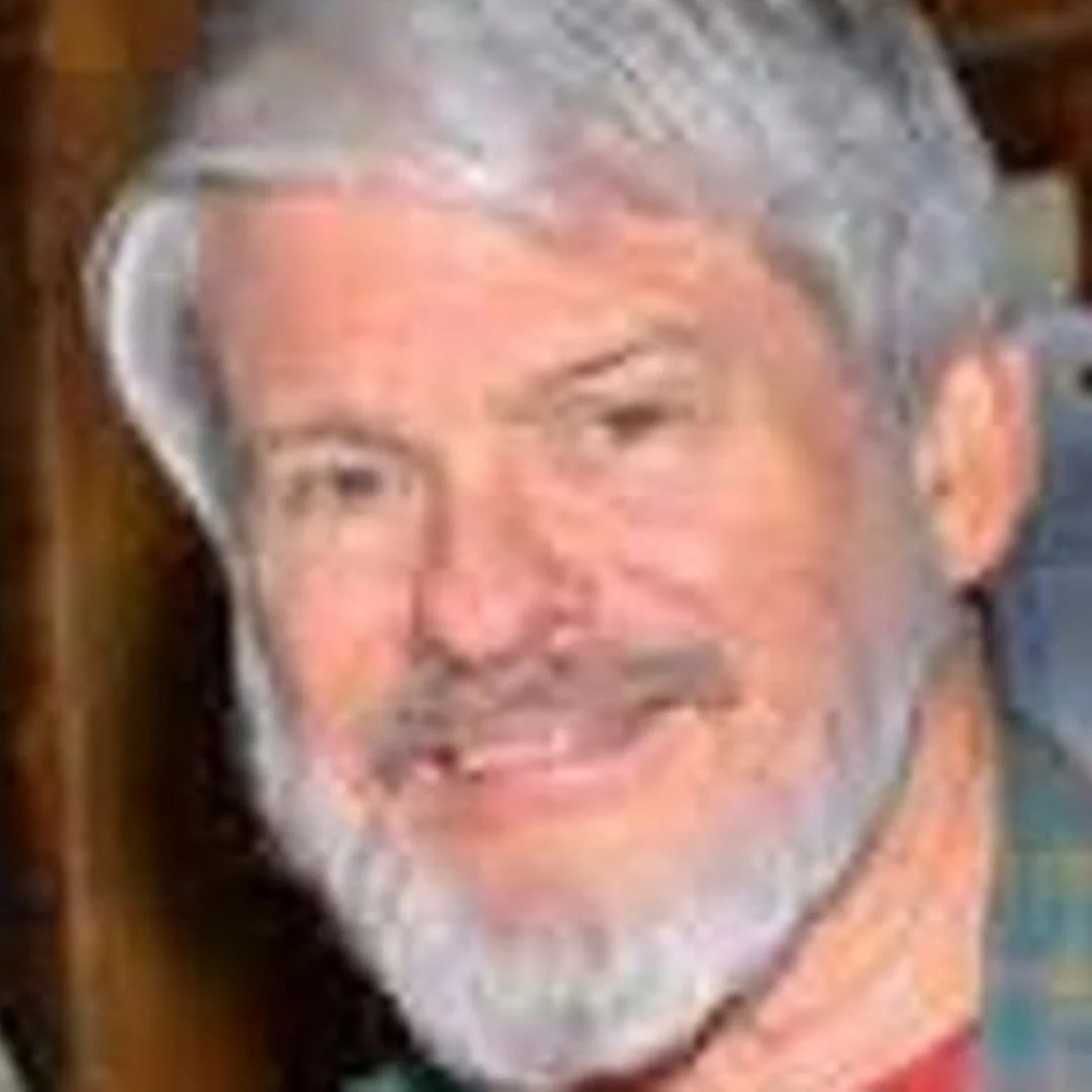 67f2705fe06f524d40ba7ff2