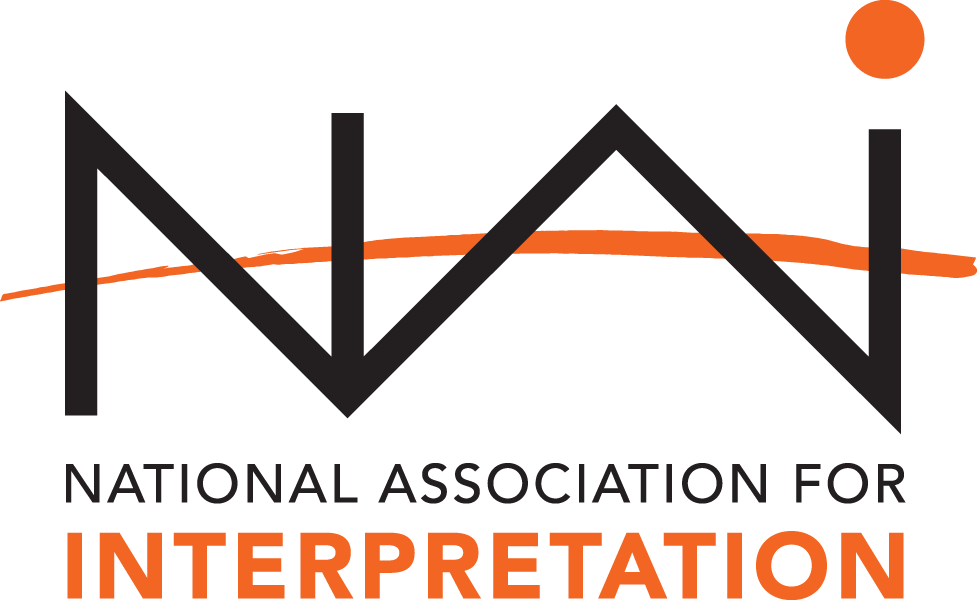 NAI : Sense of Place Story Intensive (Online) 