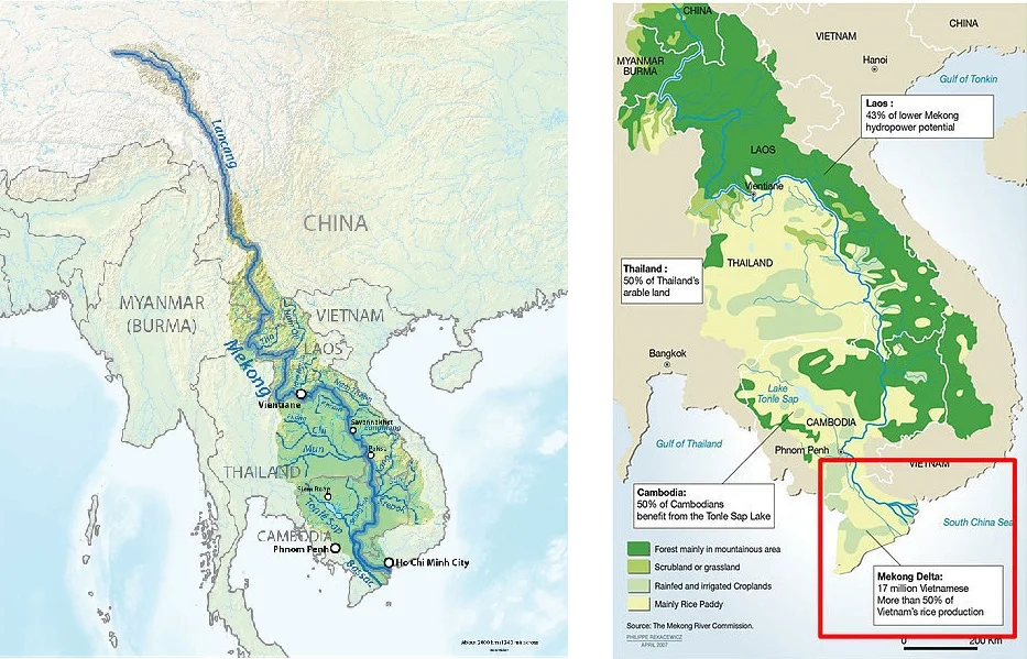 wikipedia-mekong-map-copy-1-1.jpg