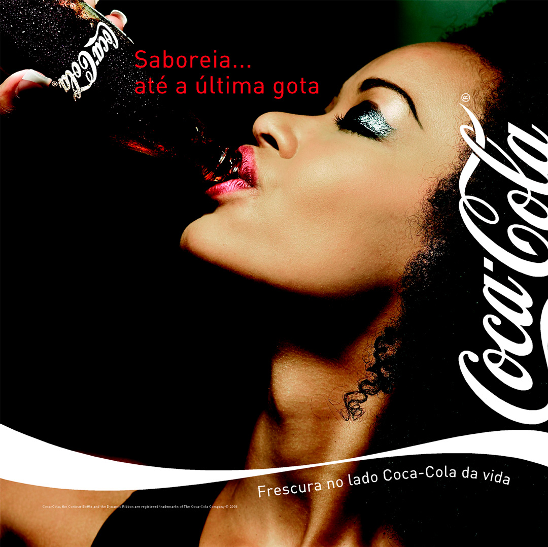 libby_edwards-advertising_and_packaging_001.jpg