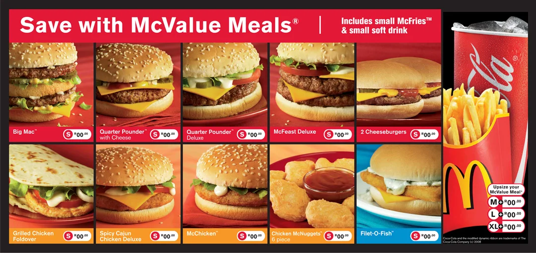 libby_edwards-advertising_and_packaging_015.jpg