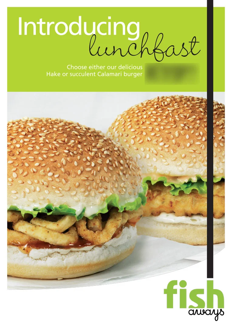 libby_edwards-advertising_and_packaging_021.jpg