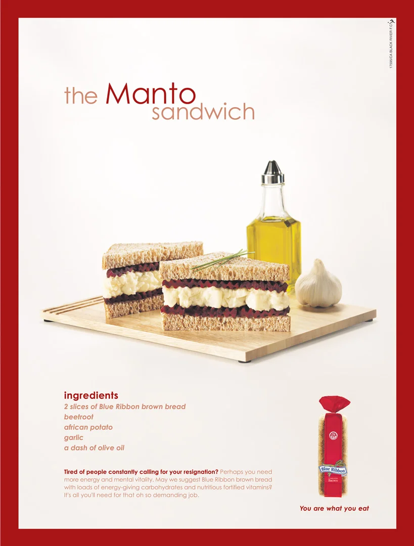 libby_edwards-advertising_and_packaging_034.jpg