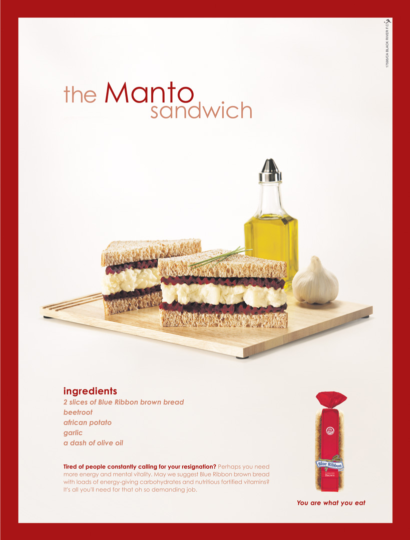 libby_edwards-advertising_and_packaging_034.jpg