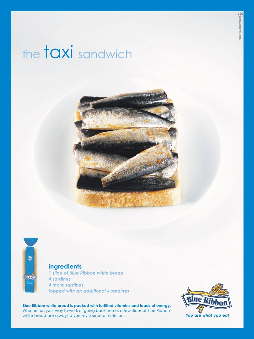 libby_edwards-advertising_and_packaging_035.jpg