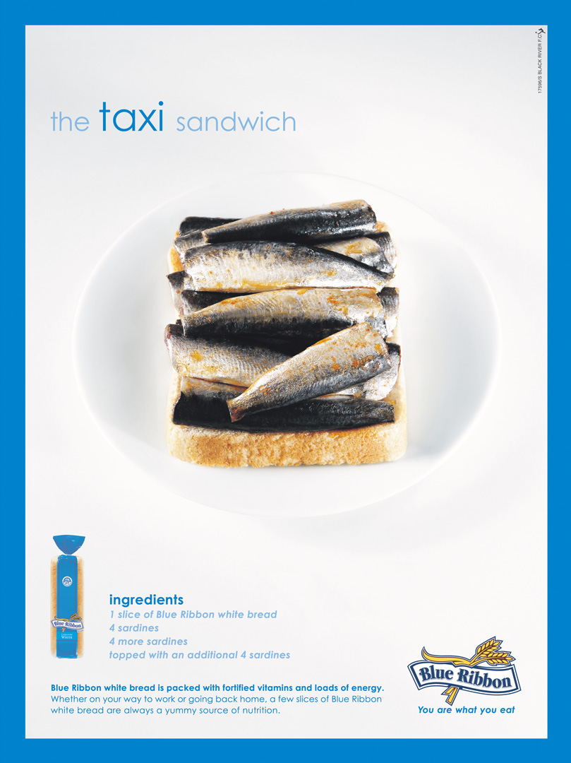 libby_edwards-advertising_and_packaging_035.jpg