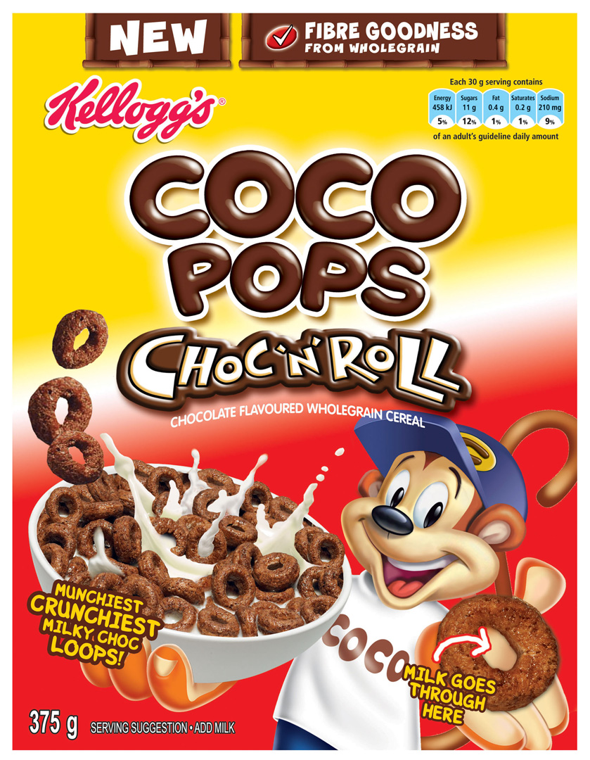 libby_edwards-advertising_and_packaging_040.jpg