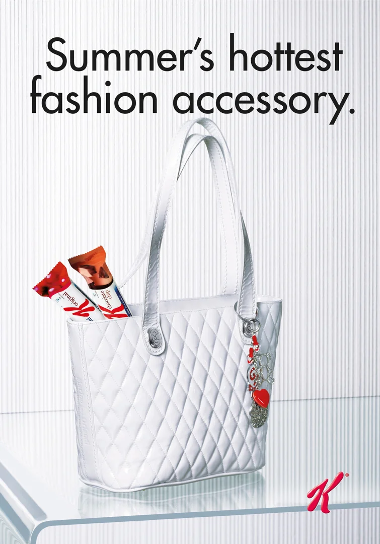 libby_edwards-advertising_and_packaging_041.jpg