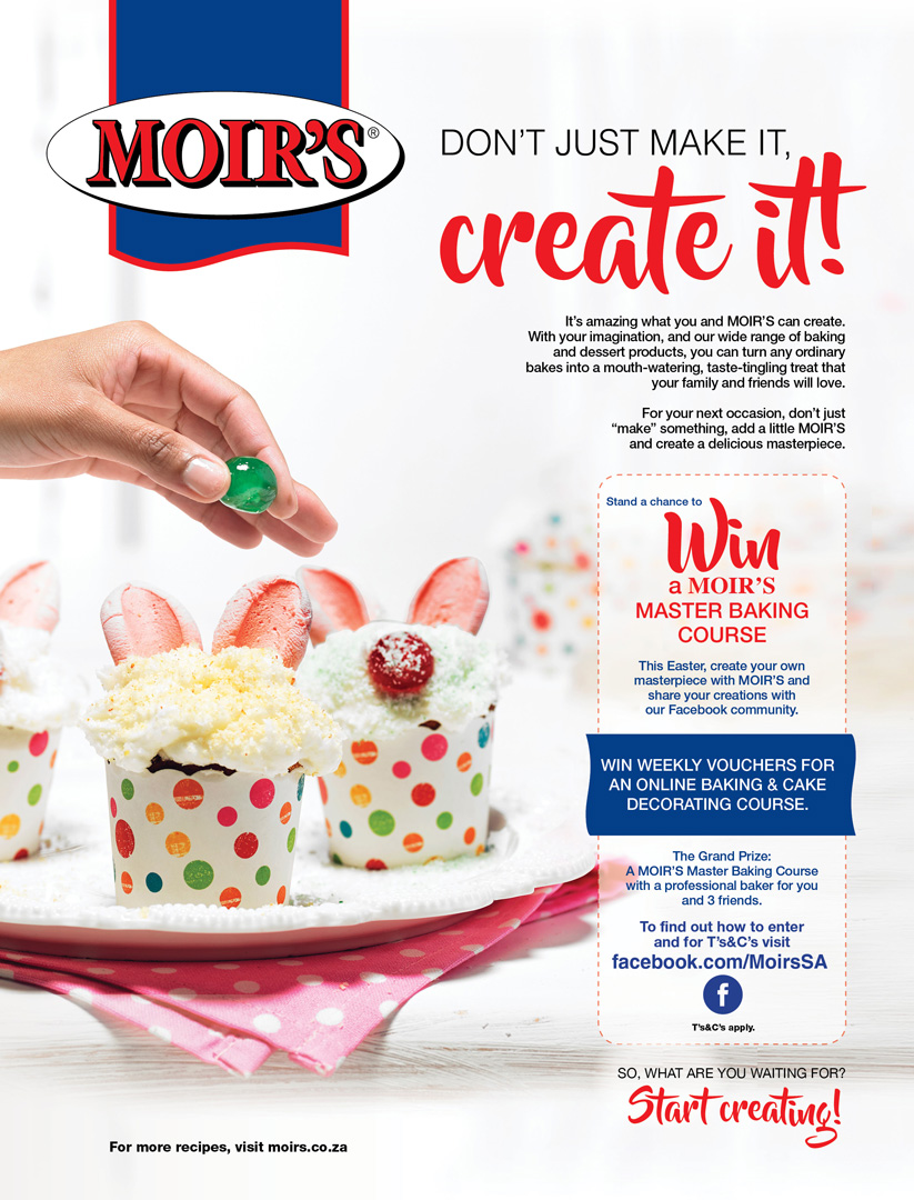 libby_edwards-advertising_and_packaging_044.jpg
