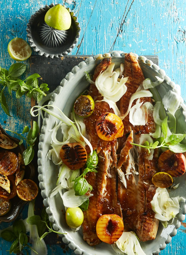 libby_edwards-food_photography_050.jpg