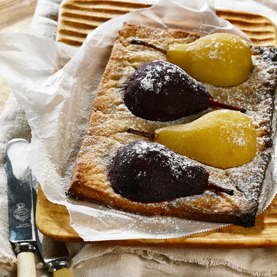 libby_edwards-food_photography_052.jpg