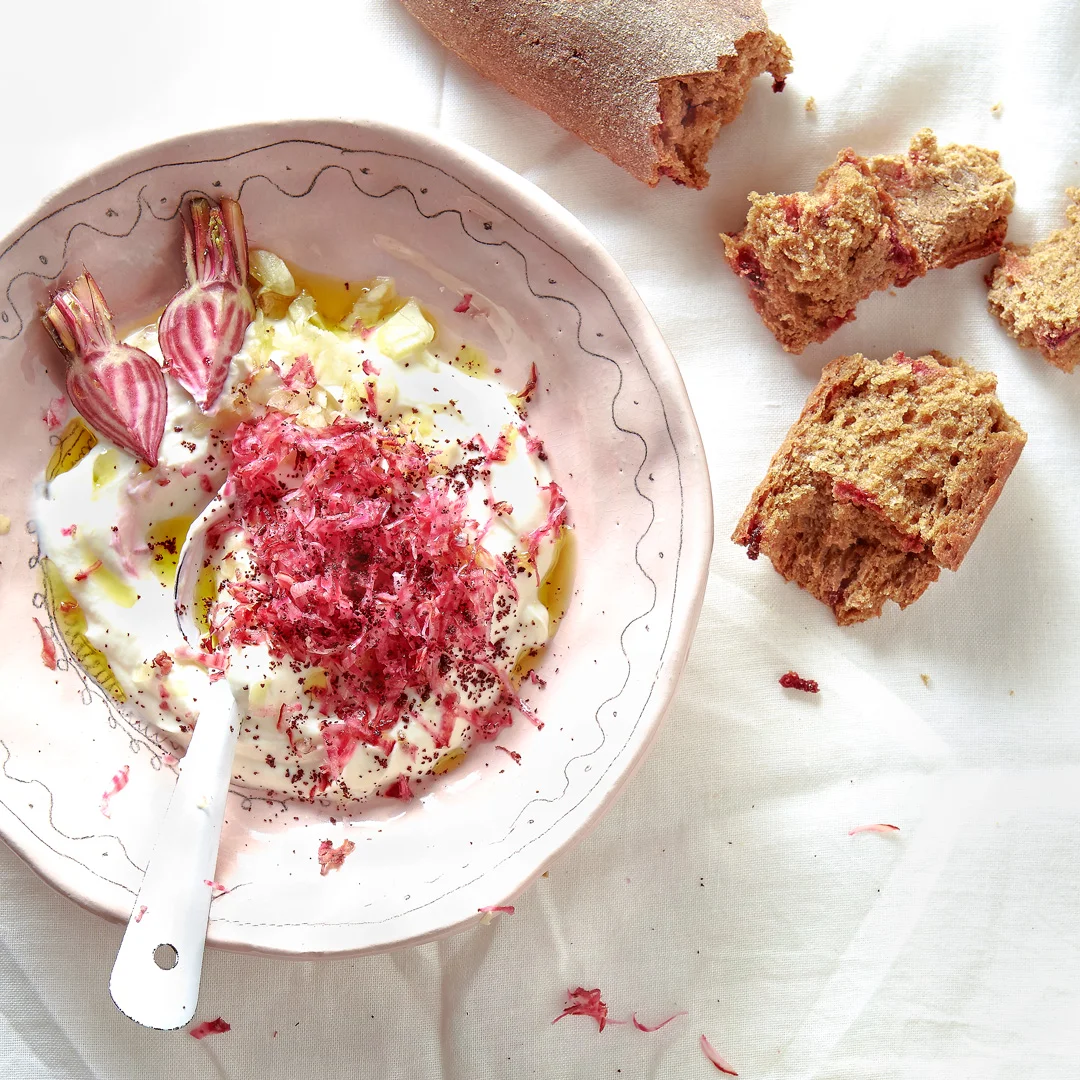 libby_edwards-food_photography_053.jpg