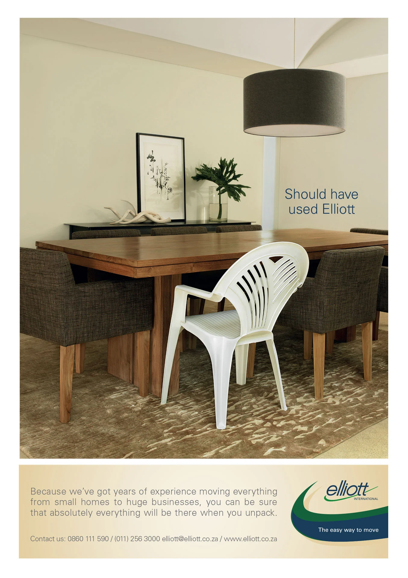 libby_edwards-advertising_and_packaging_060.jpg