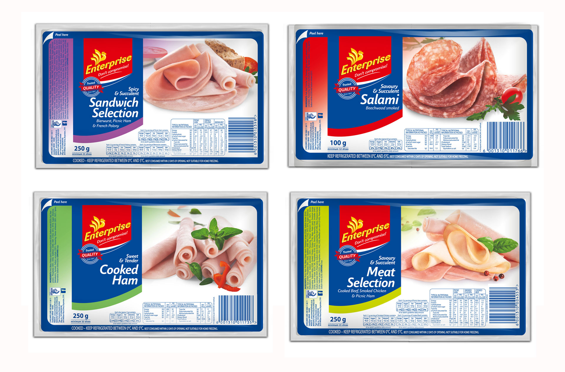 libby_edwards-advertising_and_packaging_061.jpg