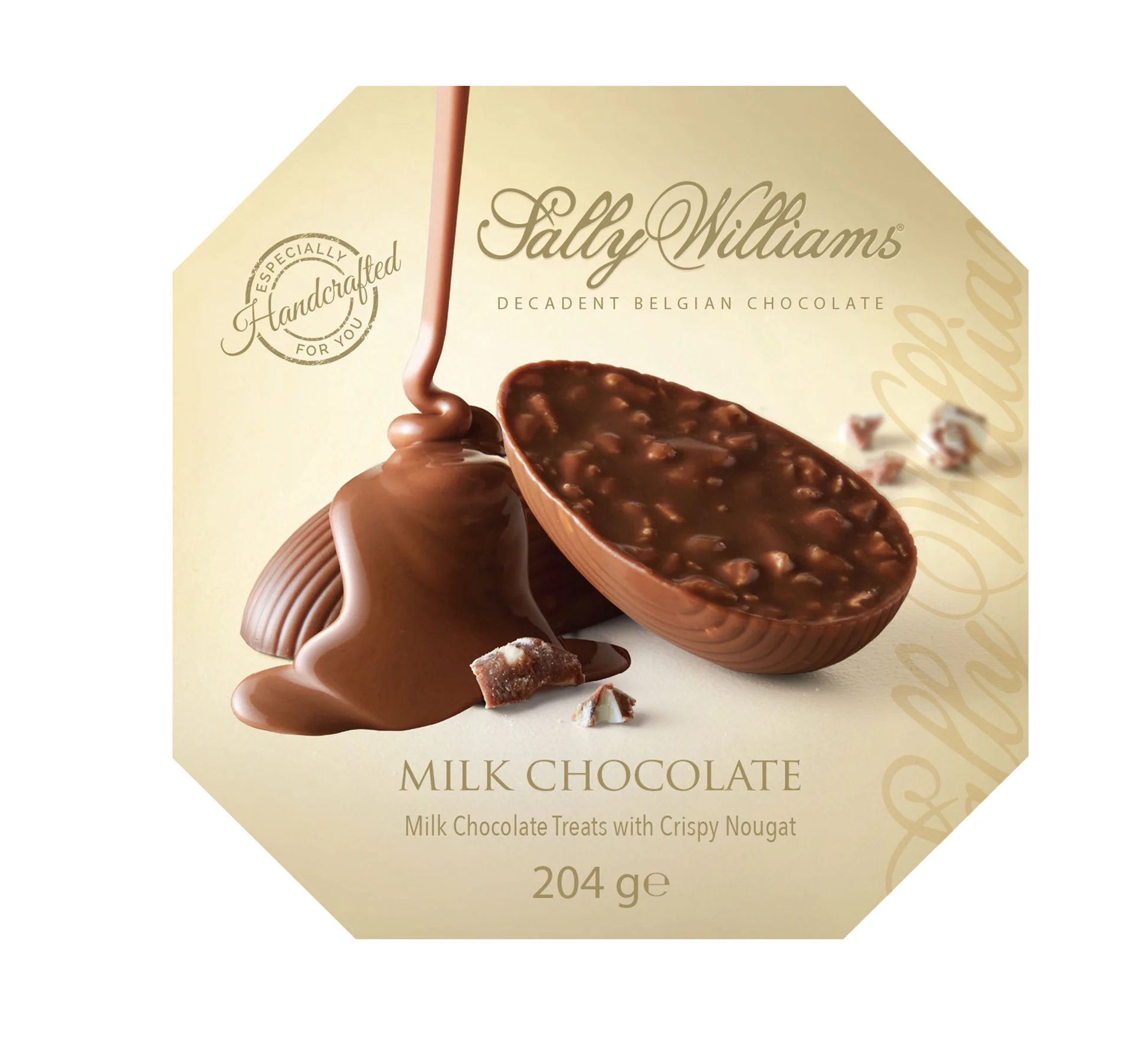 libby_edwards-advertising_and_packaging_064.jpg