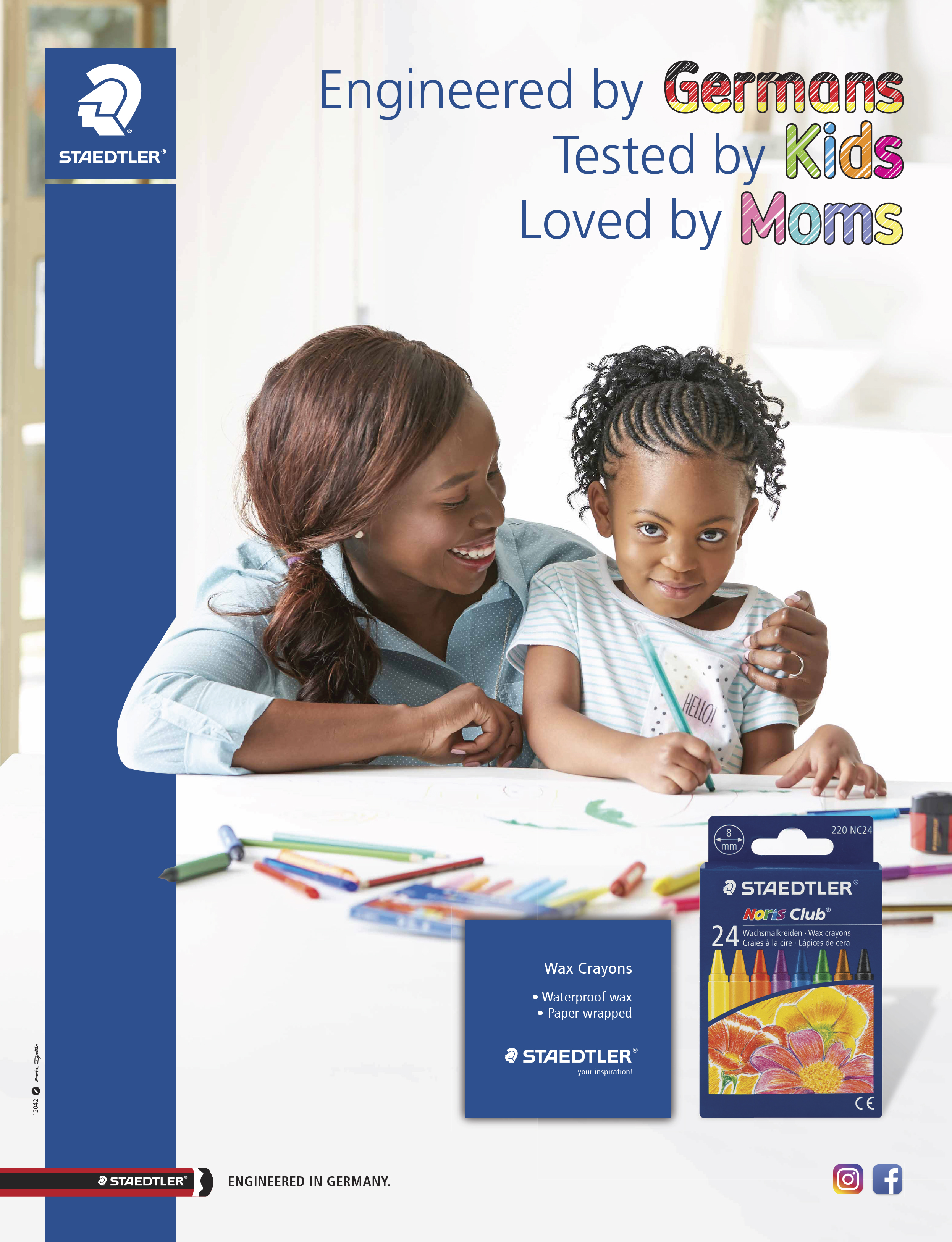 12042_Staedtler Print Ad_ Move Magazine_285mmx220mm .jpg