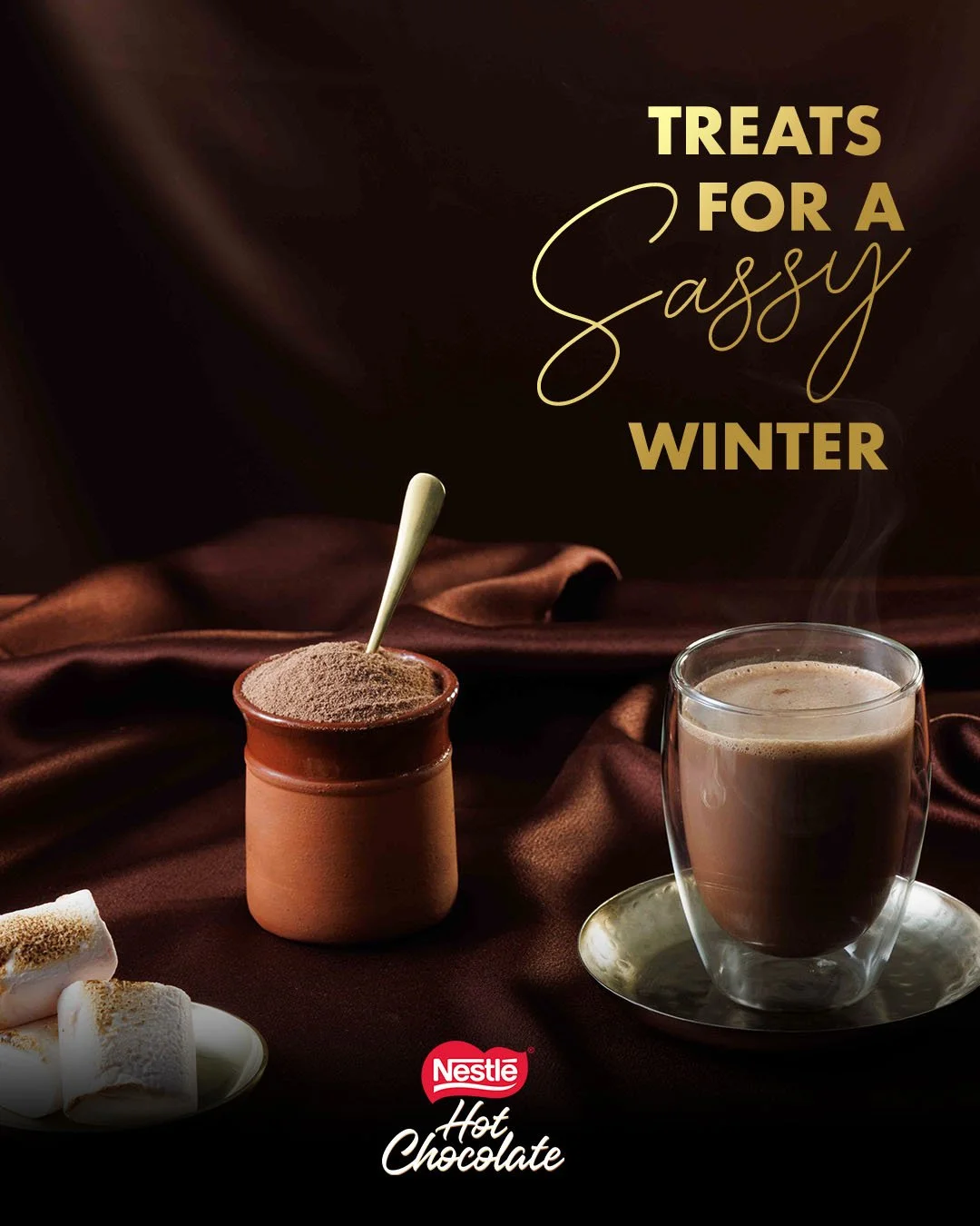 1023540 - Hot chocolate - Tactical PostOption 3.JPG