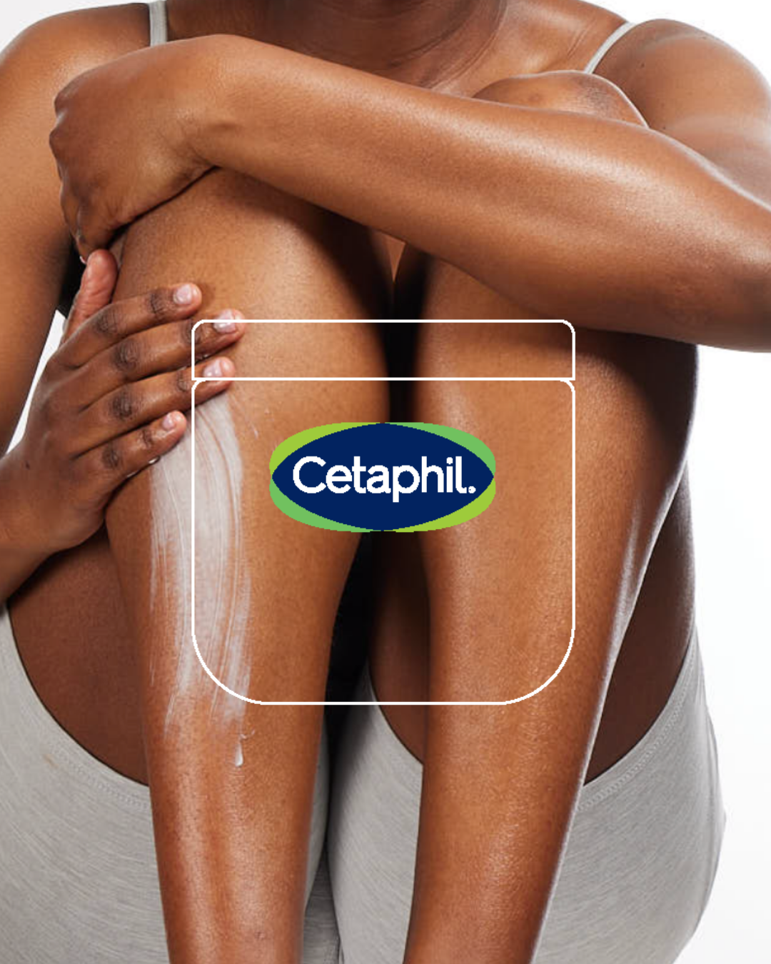Girls legs2.png