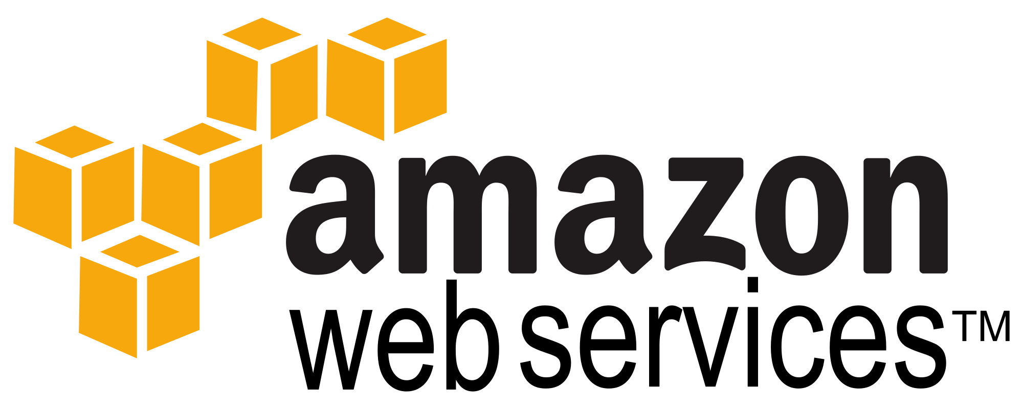 AWS-Logo-2016.png