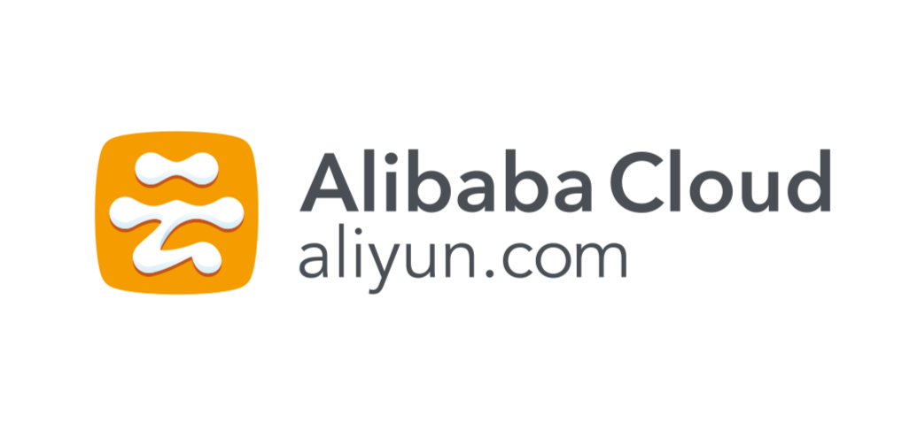 alibaba cloud.png
