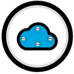 Copy-of-LW-icon-infrastructure_EMR-HIE-deployments-e1488227289934.png