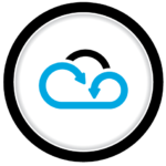 Copy-of-LW-icon-private-cloud-solutions-e1487965311339.png