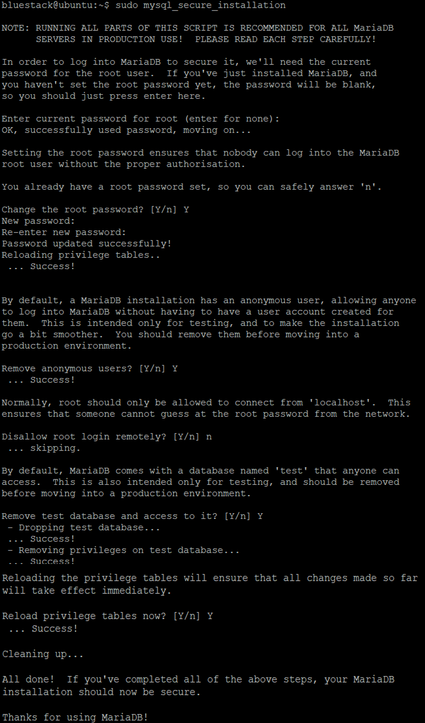 Secure Installation.png