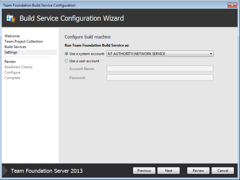 TFS build configuration 2.png