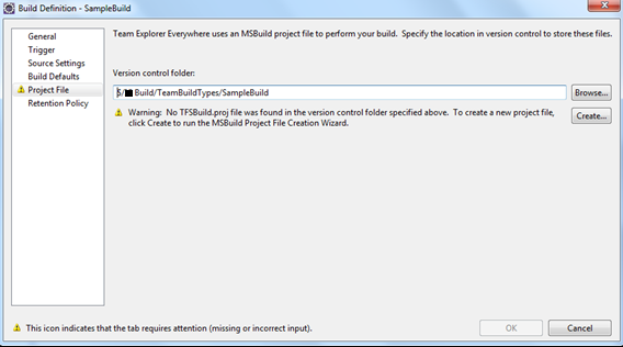 TFS automated build 1.png