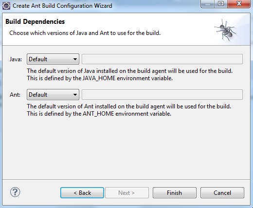 TFS automated build 3.png