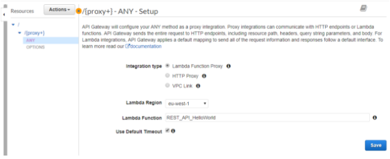 API Gateway add method.png