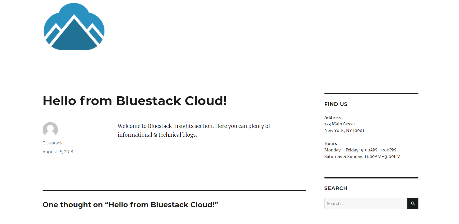 bluestack-hello-1.png