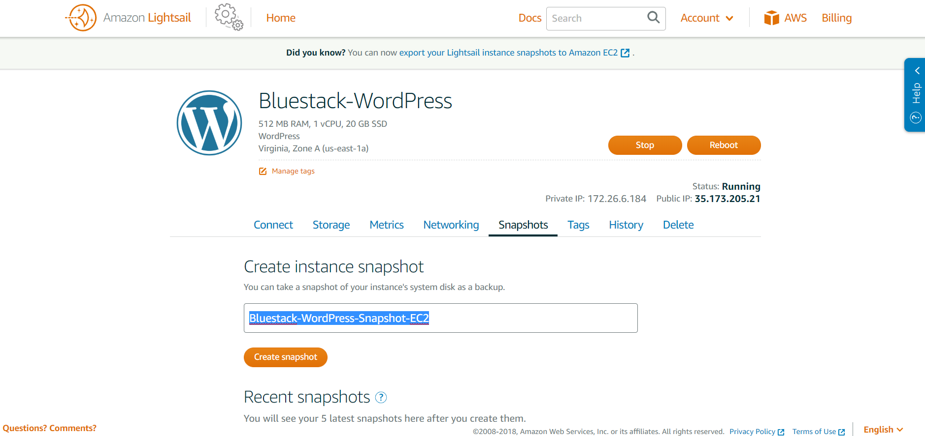 bluestack-save-snapshot-4.png