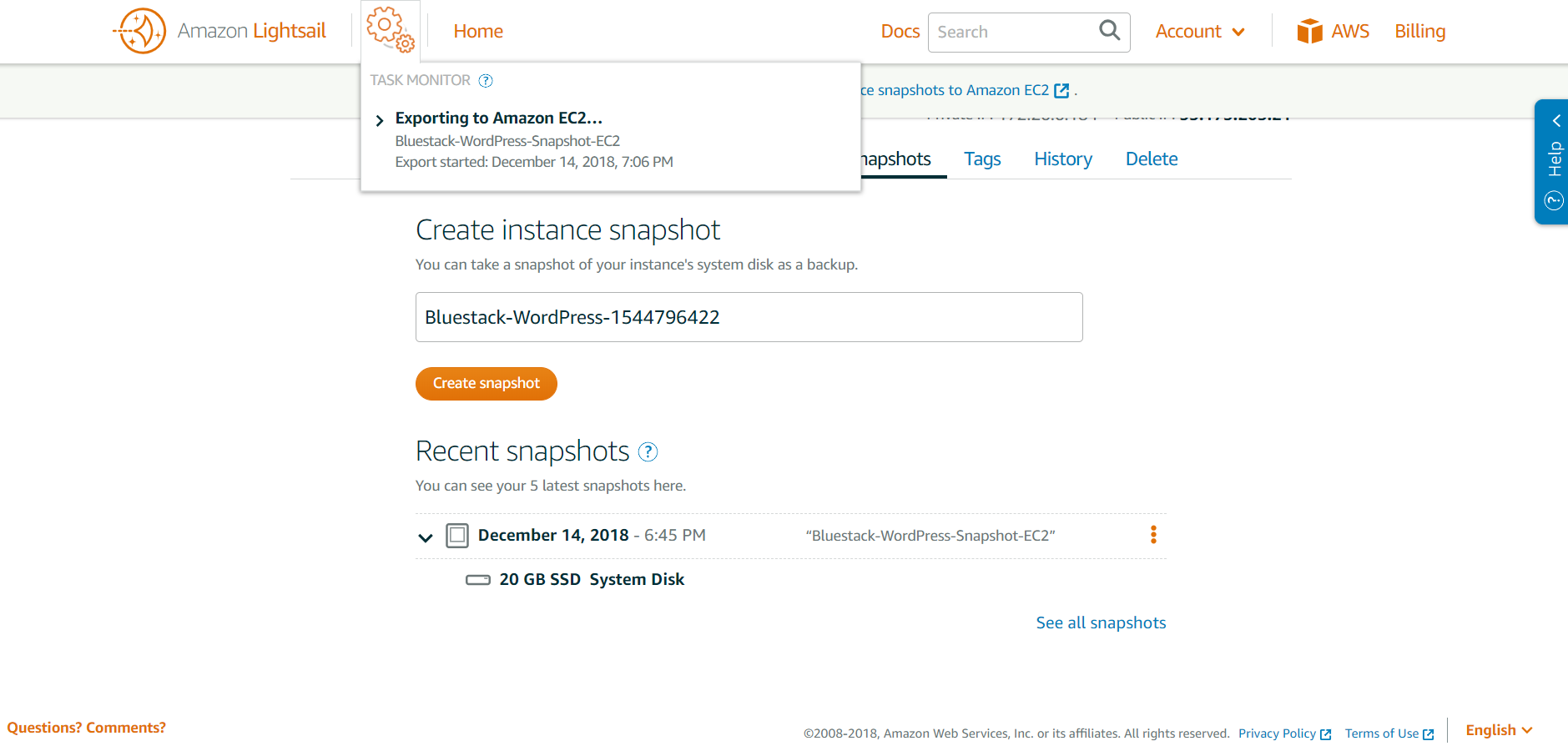 bluestack-export-ec2-8.png