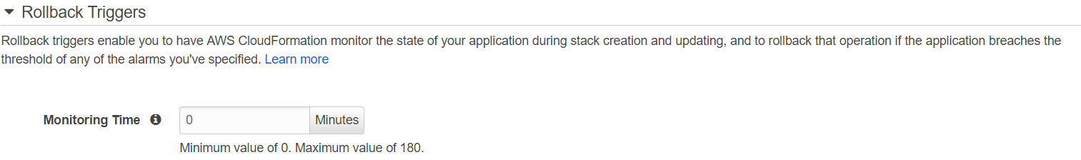 Step-6.png