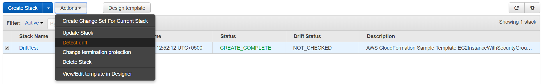 Step-13.png