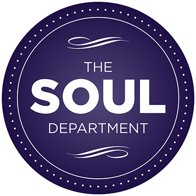 The Soul Department