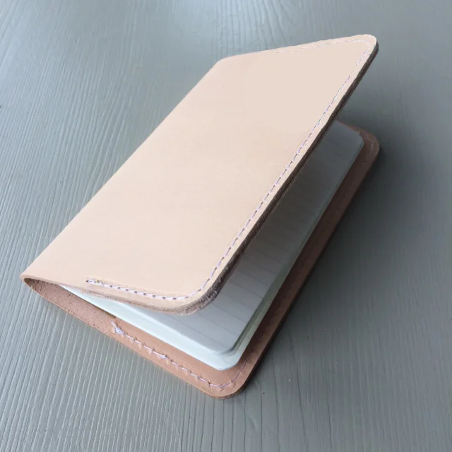 Notebook cover no stripe.jpg