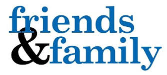 FandF.jpeg