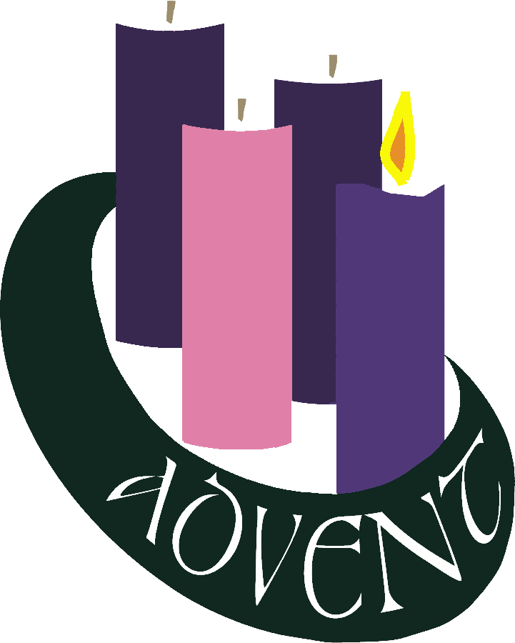 advent_wreath.png