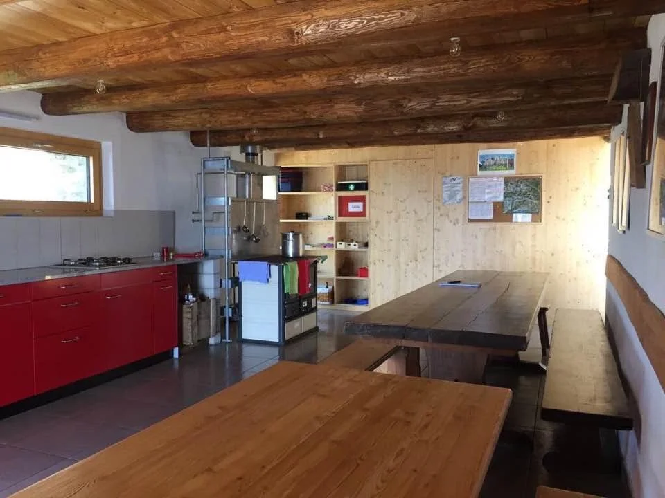 Cognora_Interno_1.jpg