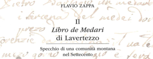 2019-09-12 23_45_14-Il libro de Medari di Lavertezzo - Articolo SEV - Visualizzazione protetta - W.png