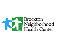 Copy of Brockton Neighborhood Health Center